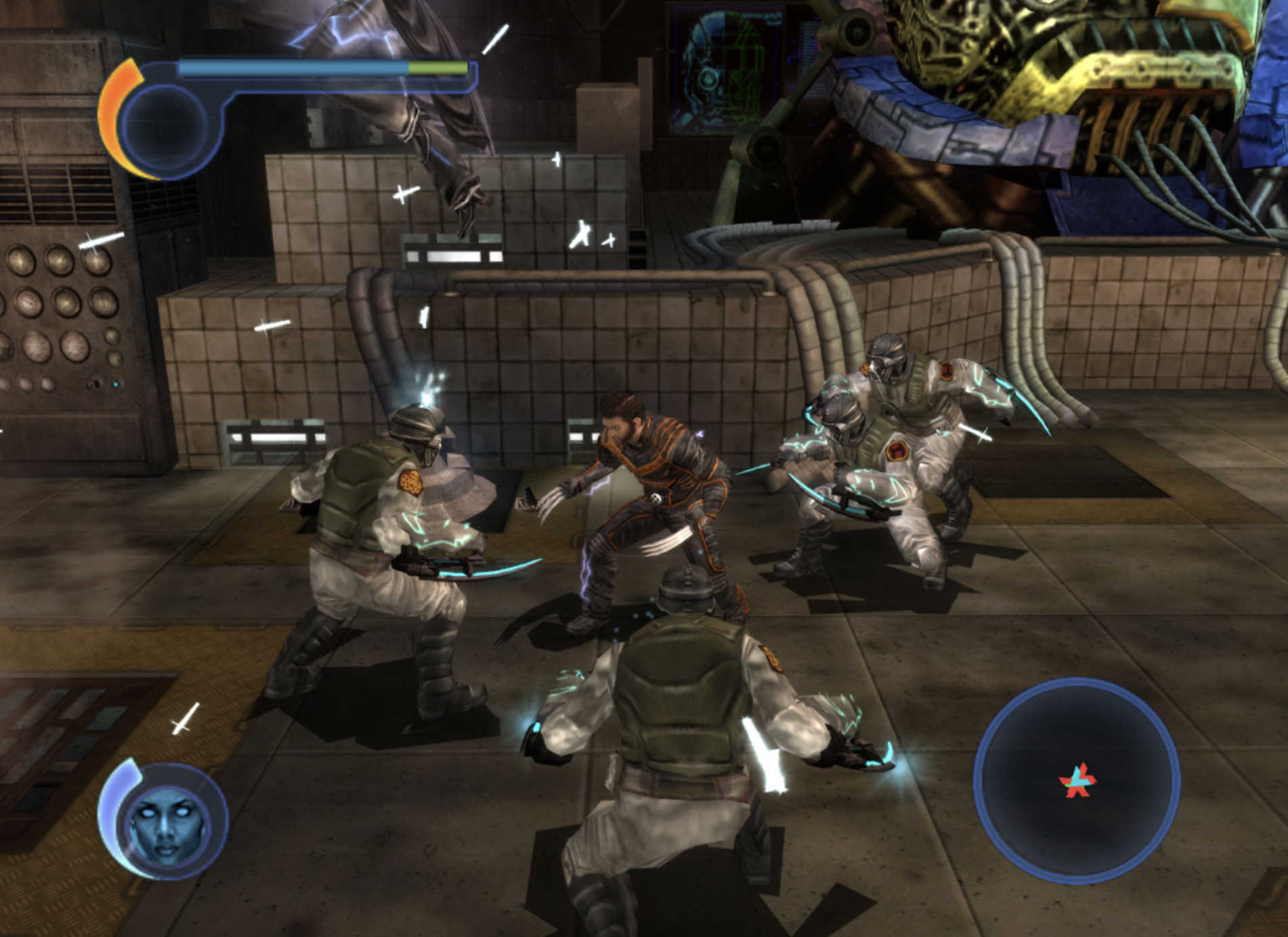 Snímek obrazovky 2025-09-17 v 11.39.08